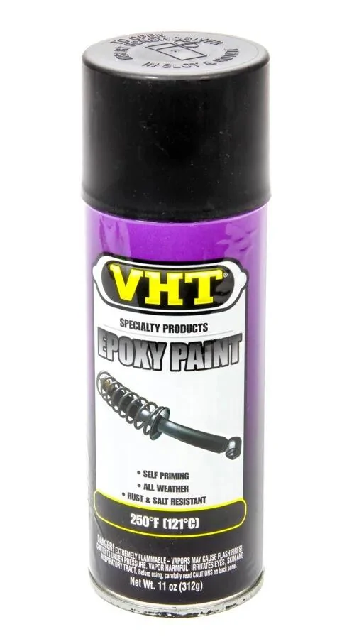 Ford Bronco Powdercoating Drawbacks 1734715362198-5y