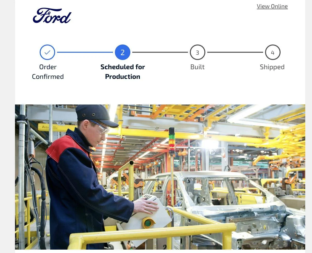 Ford Bronco 2025 MSRP & Invoice Screenshot 2024-12-20 at 10.15.34