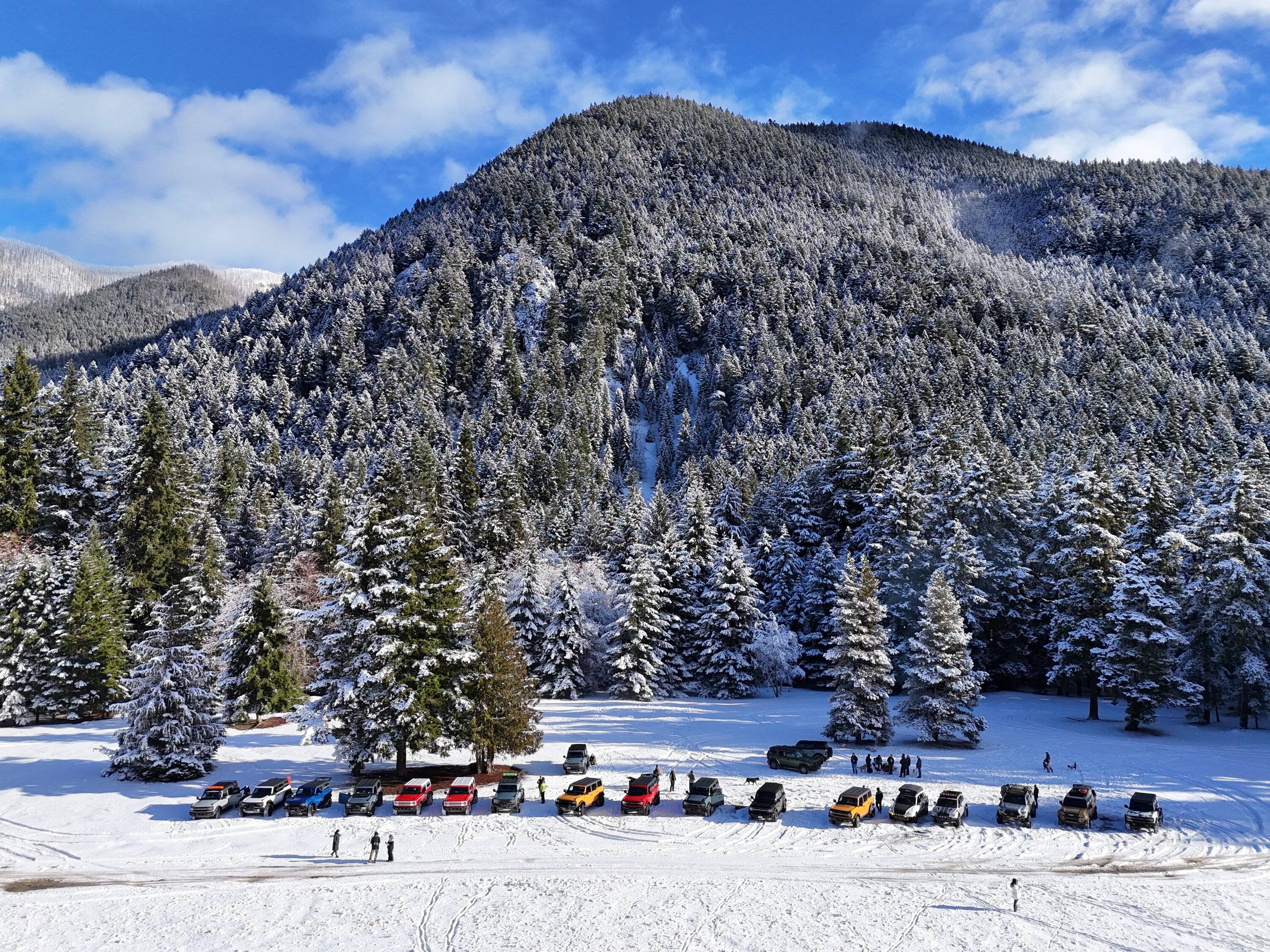 dji_fly_20241215_112312_0080_1734366989815_photo.jpeg