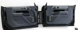 Ford Bronco 2 Door Aftermarket Storage Options 1734899661841-xc