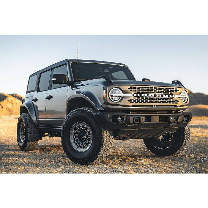 Ford Bronco Wheel/tire build question IMG_4206