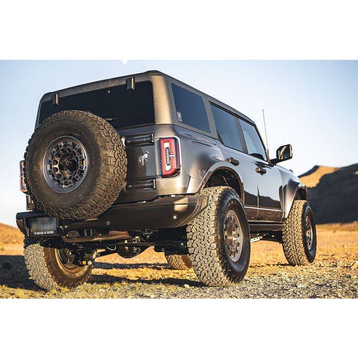 Ford Bronco Wheel/tire build question IMG_4207