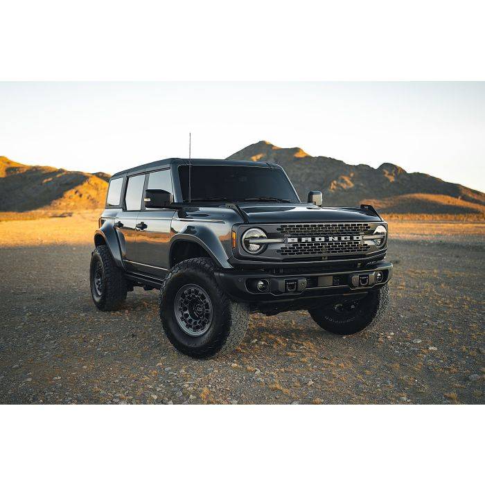 Ford Bronco Wheel/tire build question IMG_4205