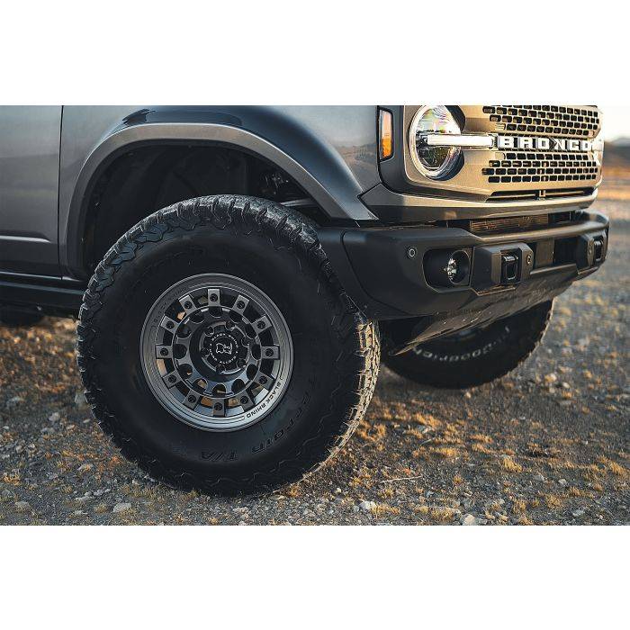 Ford Bronco Wheel/tire build question IMG_4208