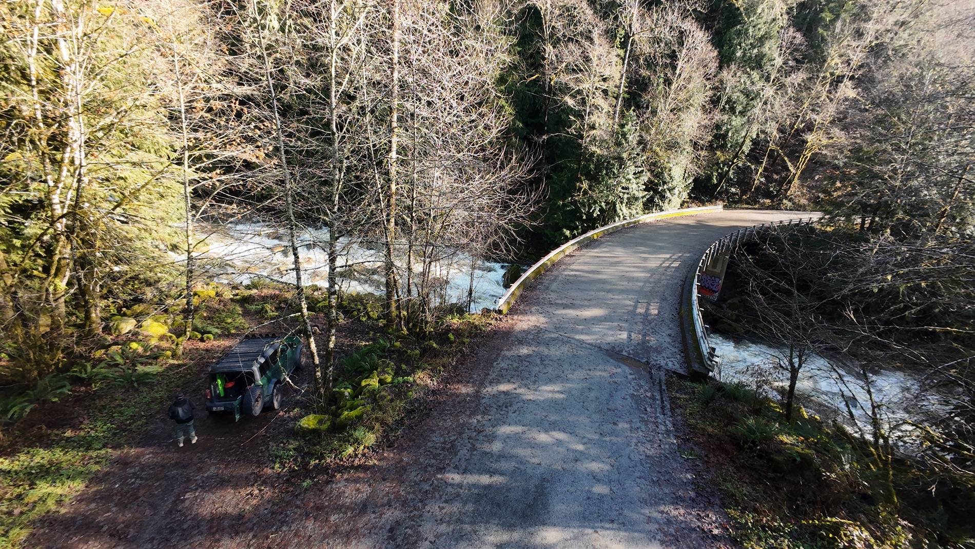 Ford Bronco Visit to Mt. Baker for Christmas dji_fly_20240416_153116_0110_1734990289289_photo
