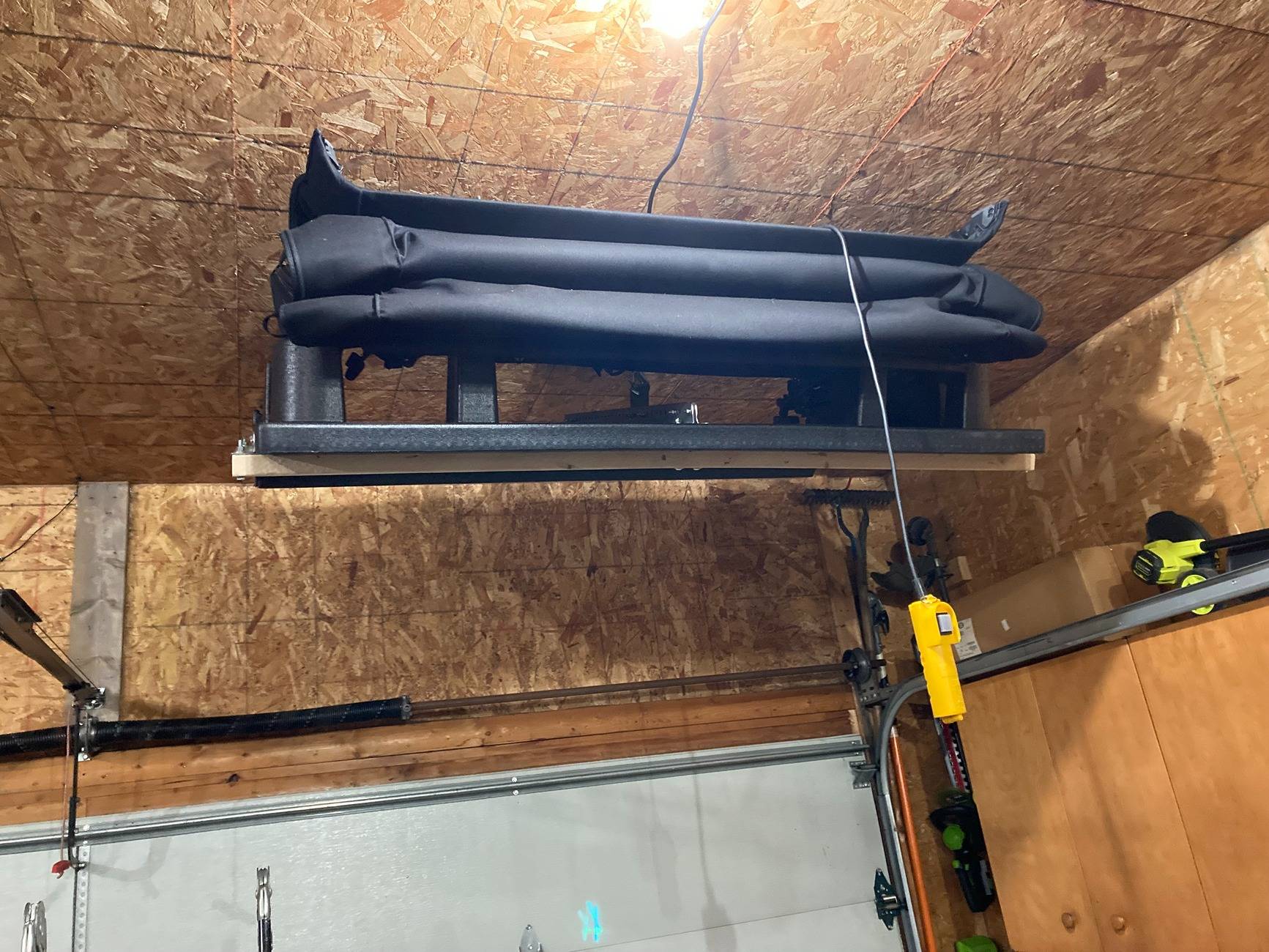 Ford Bronco Soft Top Storage during winter? IMG_5843[1].JPG