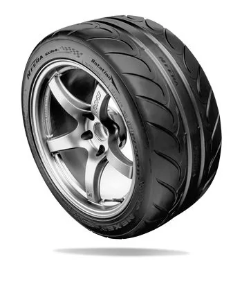 Ford Bronco 37” Tire Regrets? IMG_2004