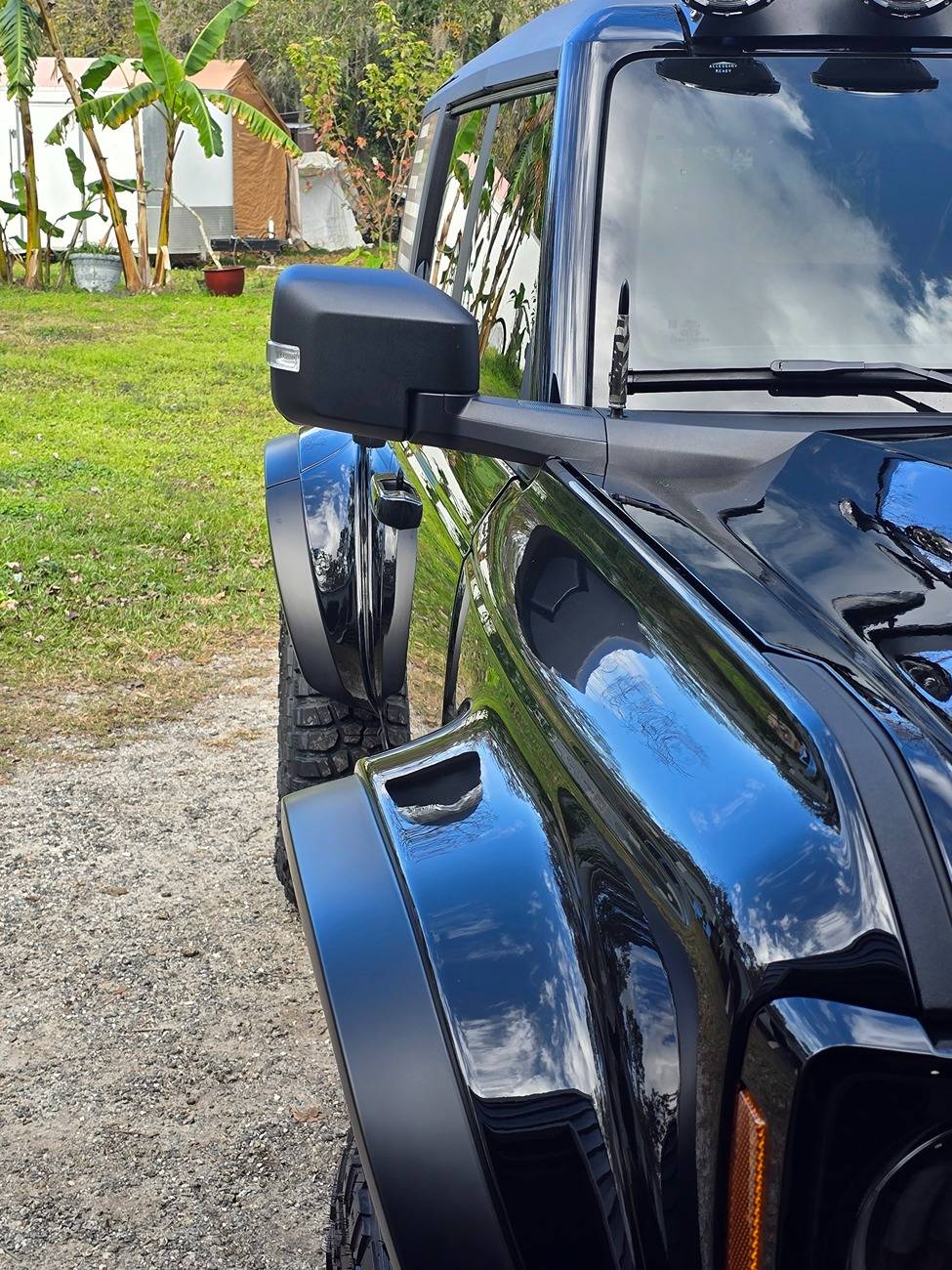 Ford Bronco Badlands SAS modded 20241226_125653