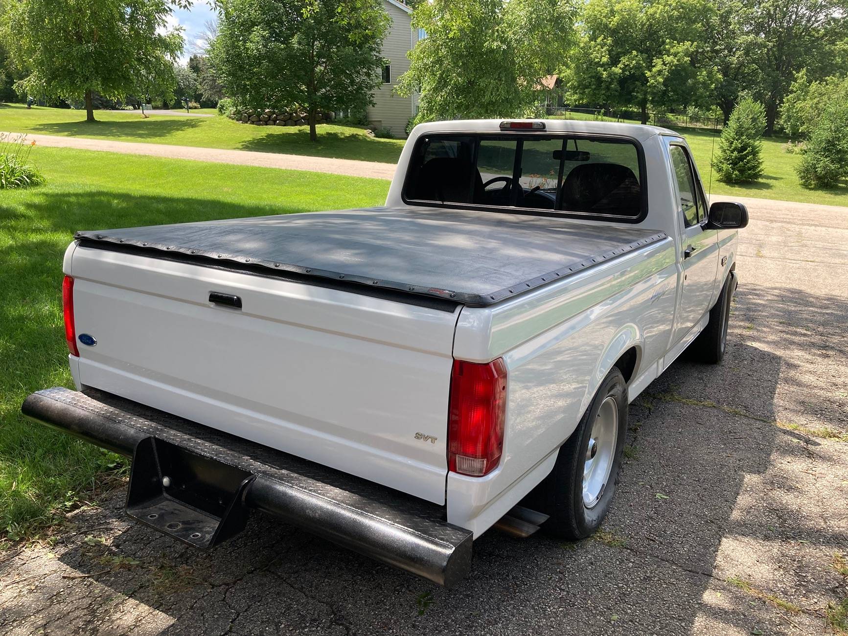 Ford Bronco Bronco Team 2 door. 1735483657462-5s