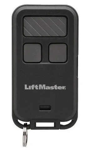 Ford Bronco Garage door opener in grille using Aux switch - DIY Screenshot 2024-12-30 072537