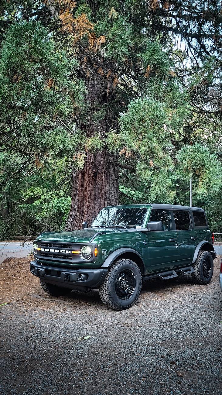 Ford Bronco Scott's PNW Black Diamond Photo Journal 20230919_182312 (2)