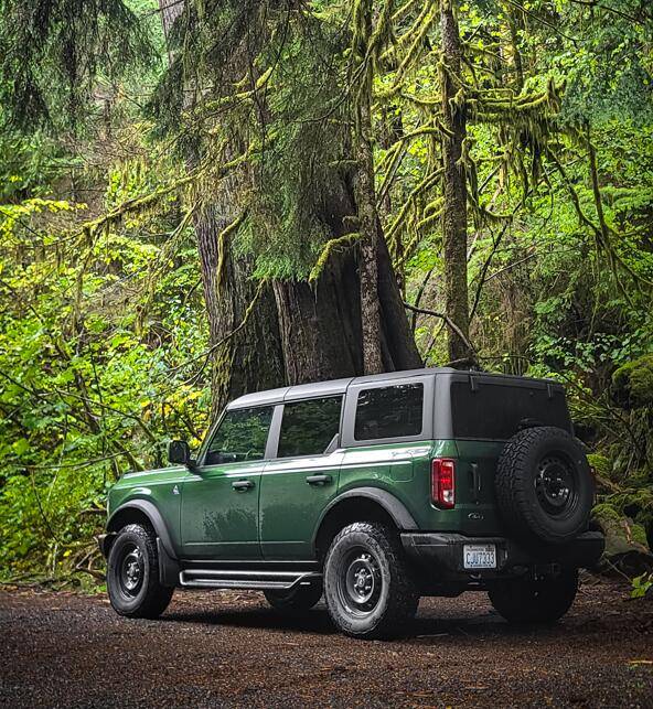 Ford Bronco Scott's PNW Black Diamond Photo Journal 1735582858411-4s