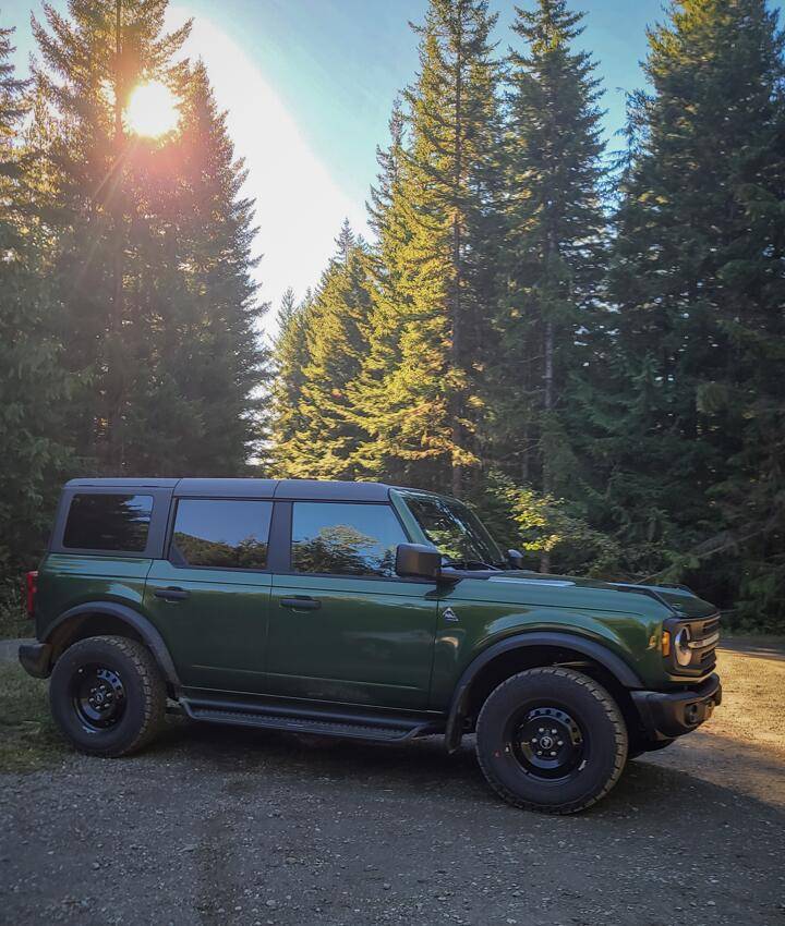 Ford Bronco Scott's PNW Black Diamond Photo Journal 1735583055868-j8