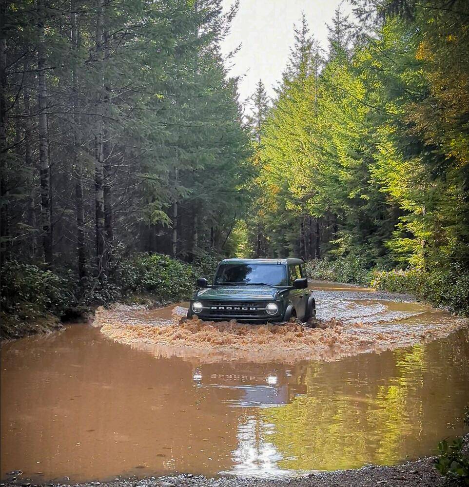 Ford Bronco Scott's PNW Black Diamond Photo Journal 1735583123062-ok