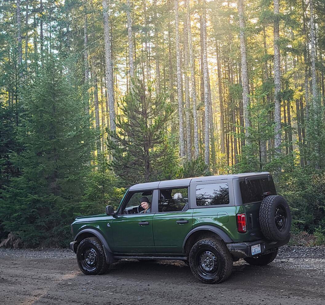 Ford Bronco Scott's PNW Black Diamond Photo Journal 1735583475738-c8