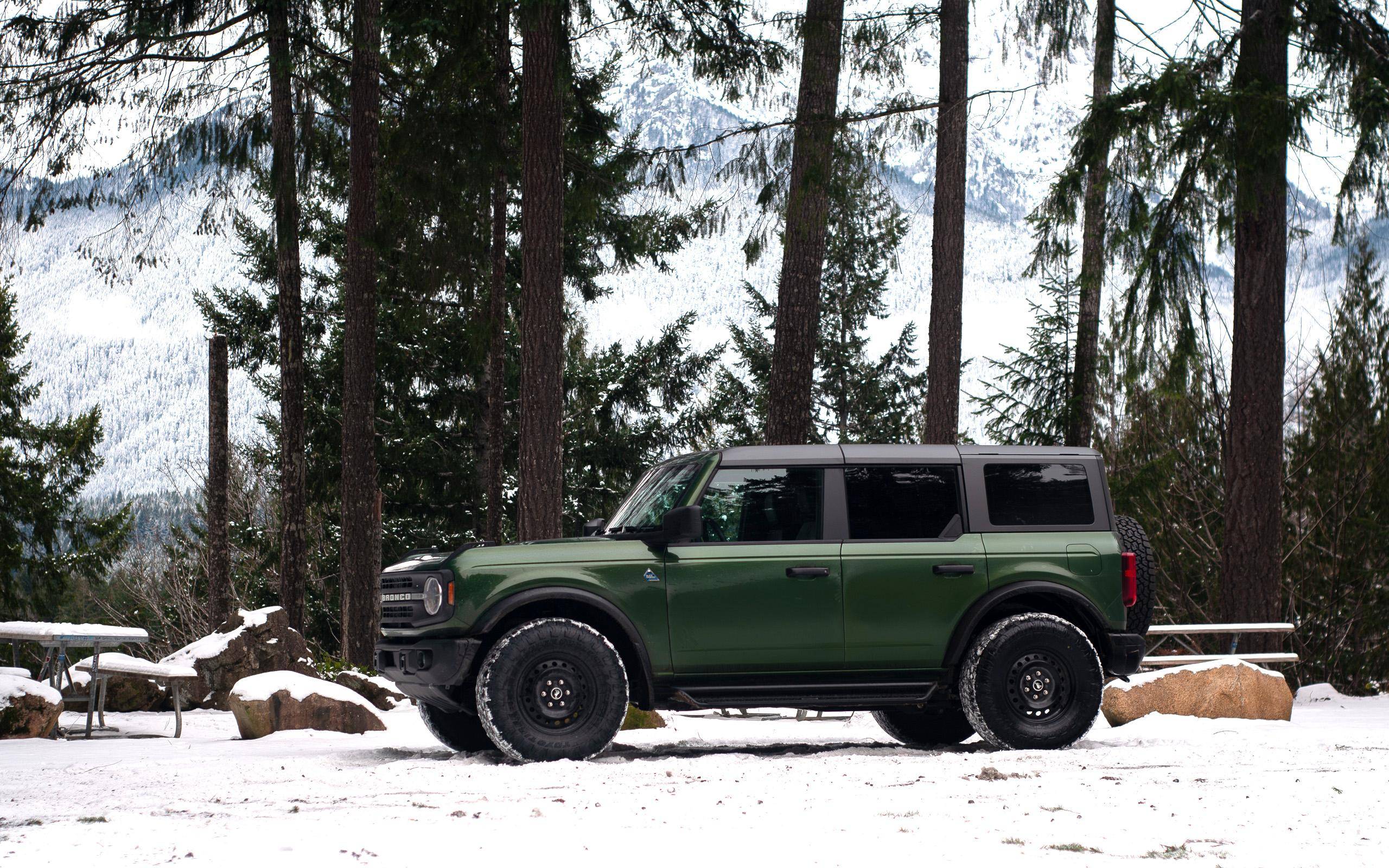 Ford Bronco Scott's PNW Black Diamond Photo Journal dsc_7575-enhanced-nr-