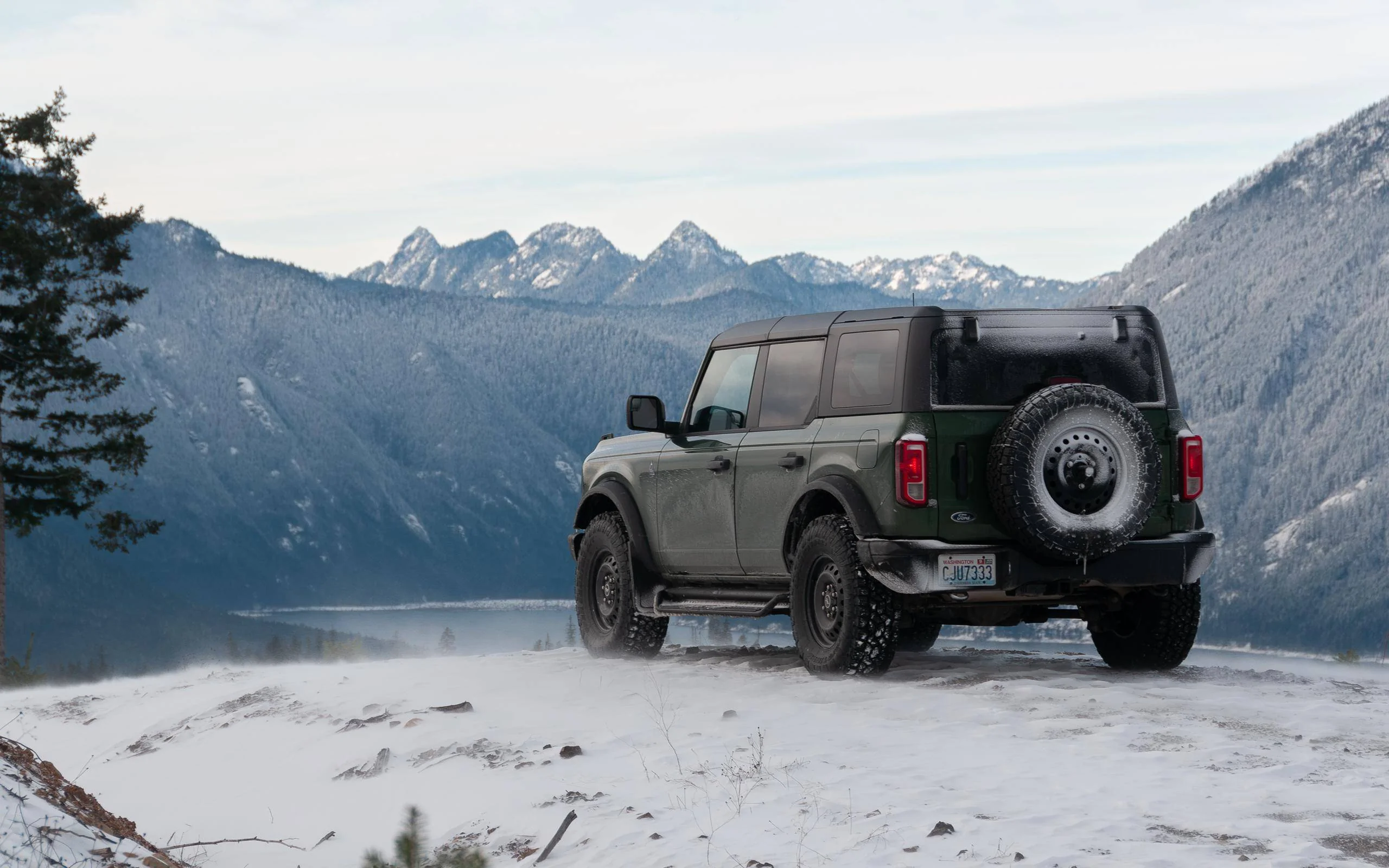 Ford Bronco Scott's PNW Black Diamond Photo Journal dsc_7677-enhanced-nr-2-jpg