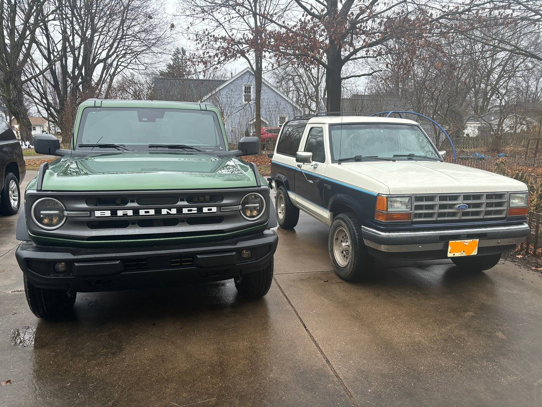 Ford Bronco Becoming a Bronco family IMG_6002 copy