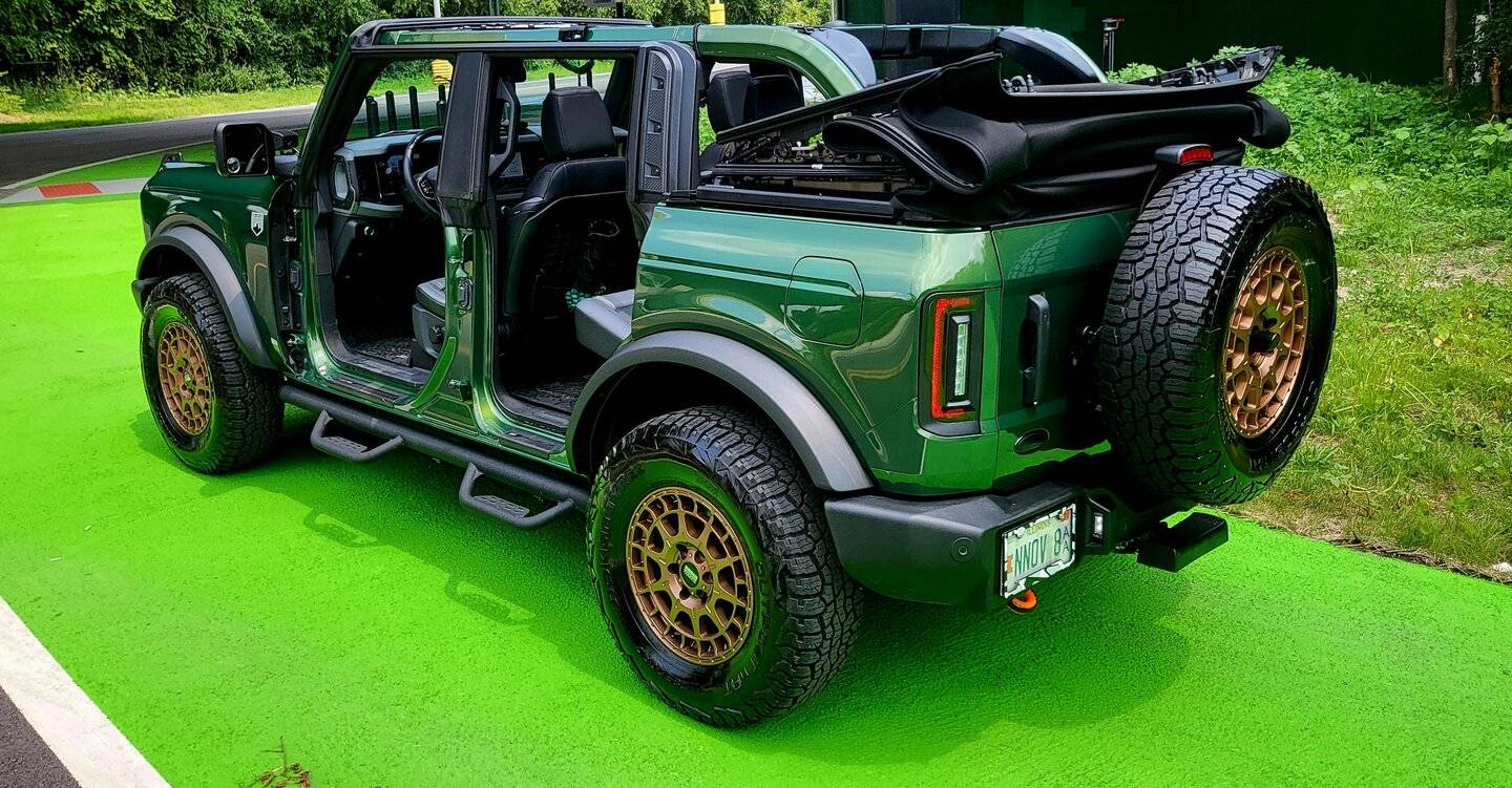 bronco on green.jpg