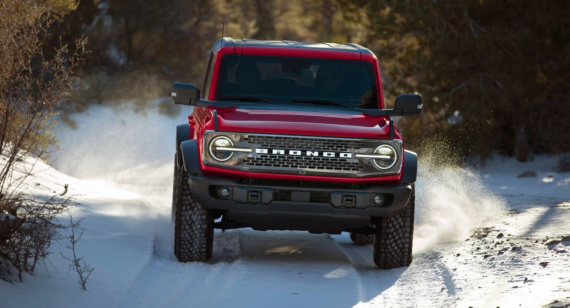 Ford Bronco Bronco 2024 annual sales beats 2023, helps Ford US retail sales grow double the industry pace in 2024 25_FRD_BRO_65820_badl_sasq_rbrd_1