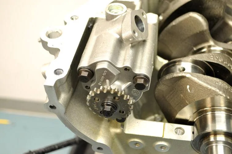 Ford Bronco 2.3L Oil Pump - is it electric? ginal_P04_LPP701125_main_w760_h500_q75_t1640184962