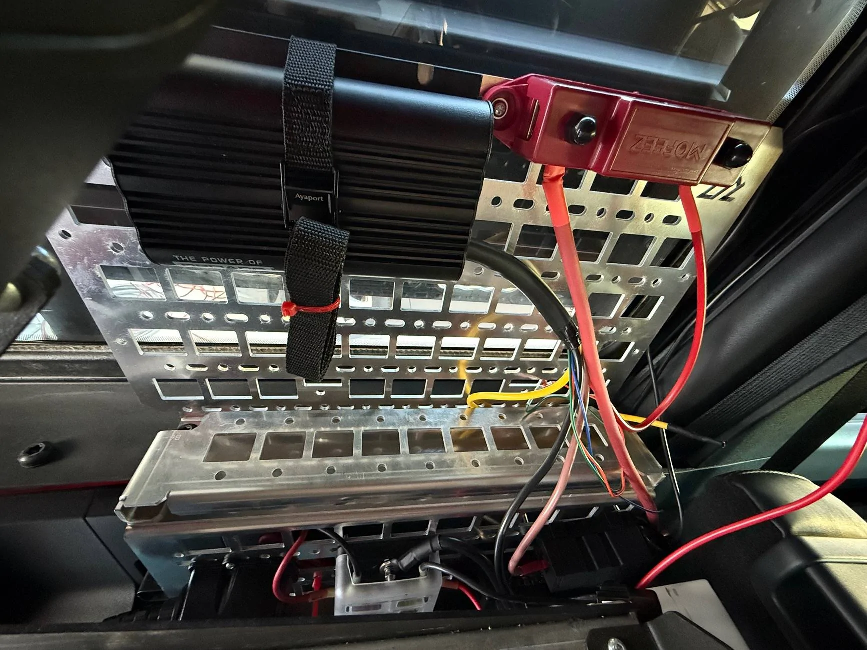Ford Bronco Inverter recommendations IMG_0192