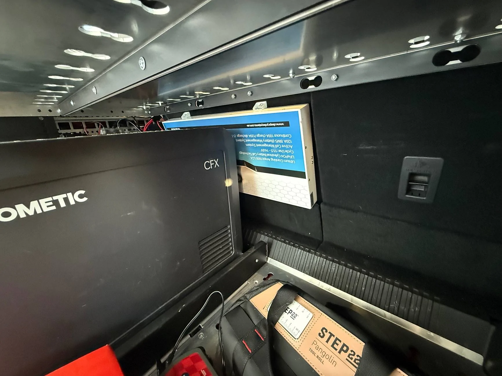 Ford Bronco Inverter recommendations IMG_0194