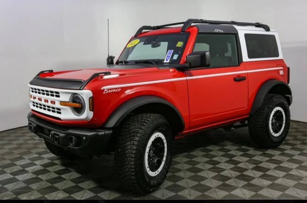 Ford Bronco 2022 Wildtrak Screenshot_20241226_234124_Firefox