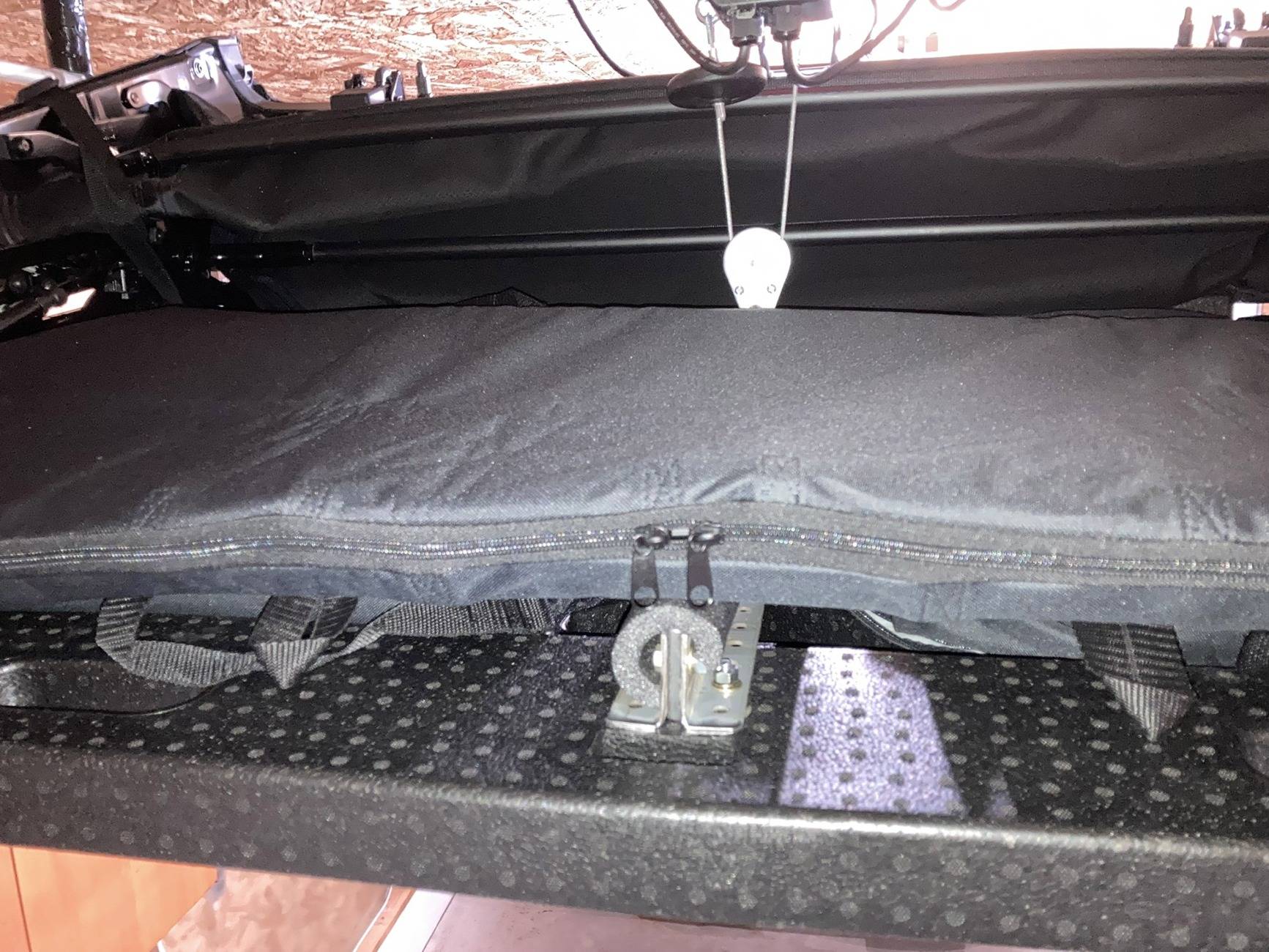 Ford Bronco Soft Top Storage during winter? SoftTop-Storage-2.JPG
