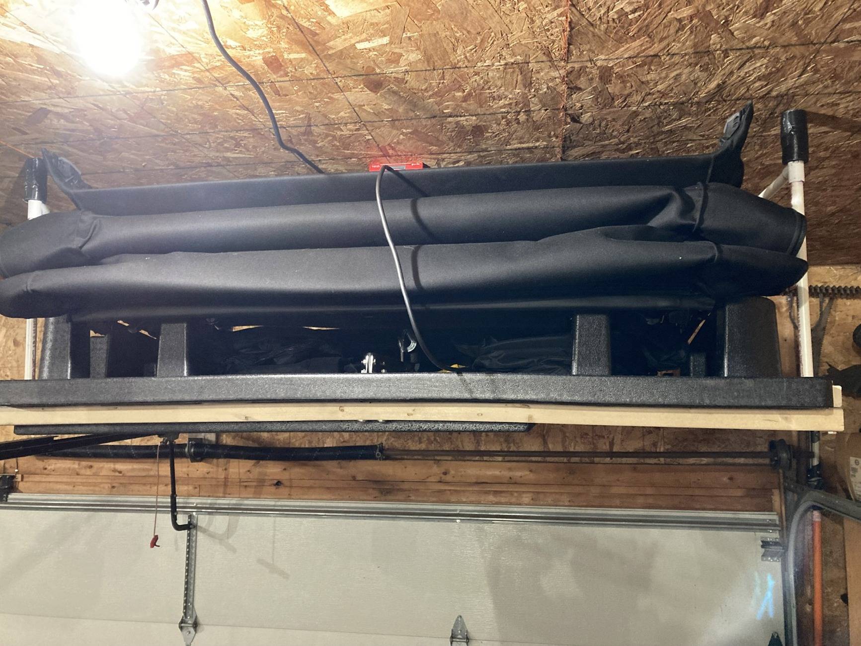 Ford Bronco Soft Top Storage during winter? SoftTop-Storage-3.JPG
