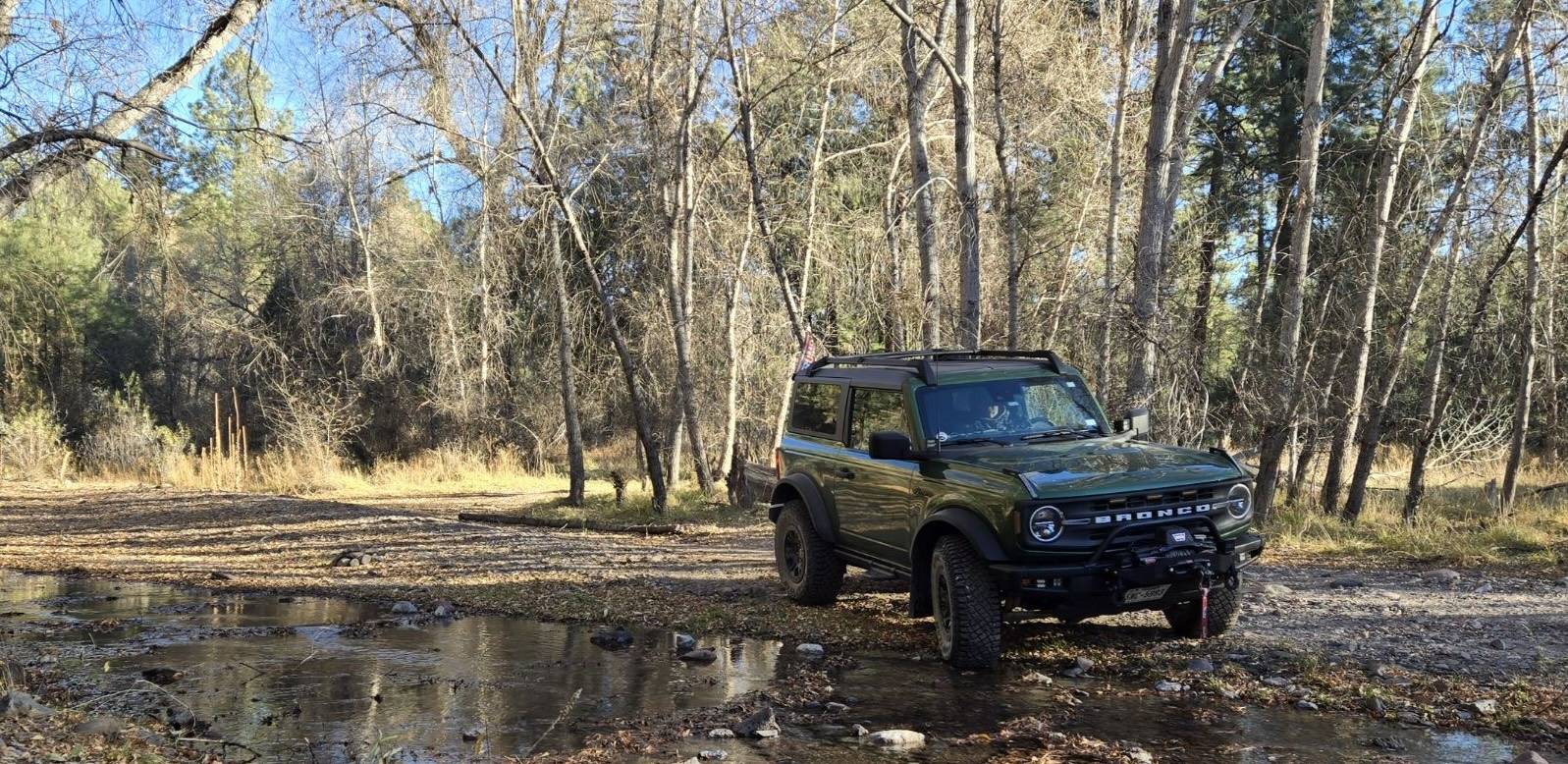 Ford Bronco 2023 BD SAS 123_1