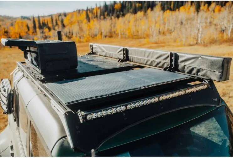 Ford Bronco Box found on TrailRax Page - Need help identifying 1736053729726-3r