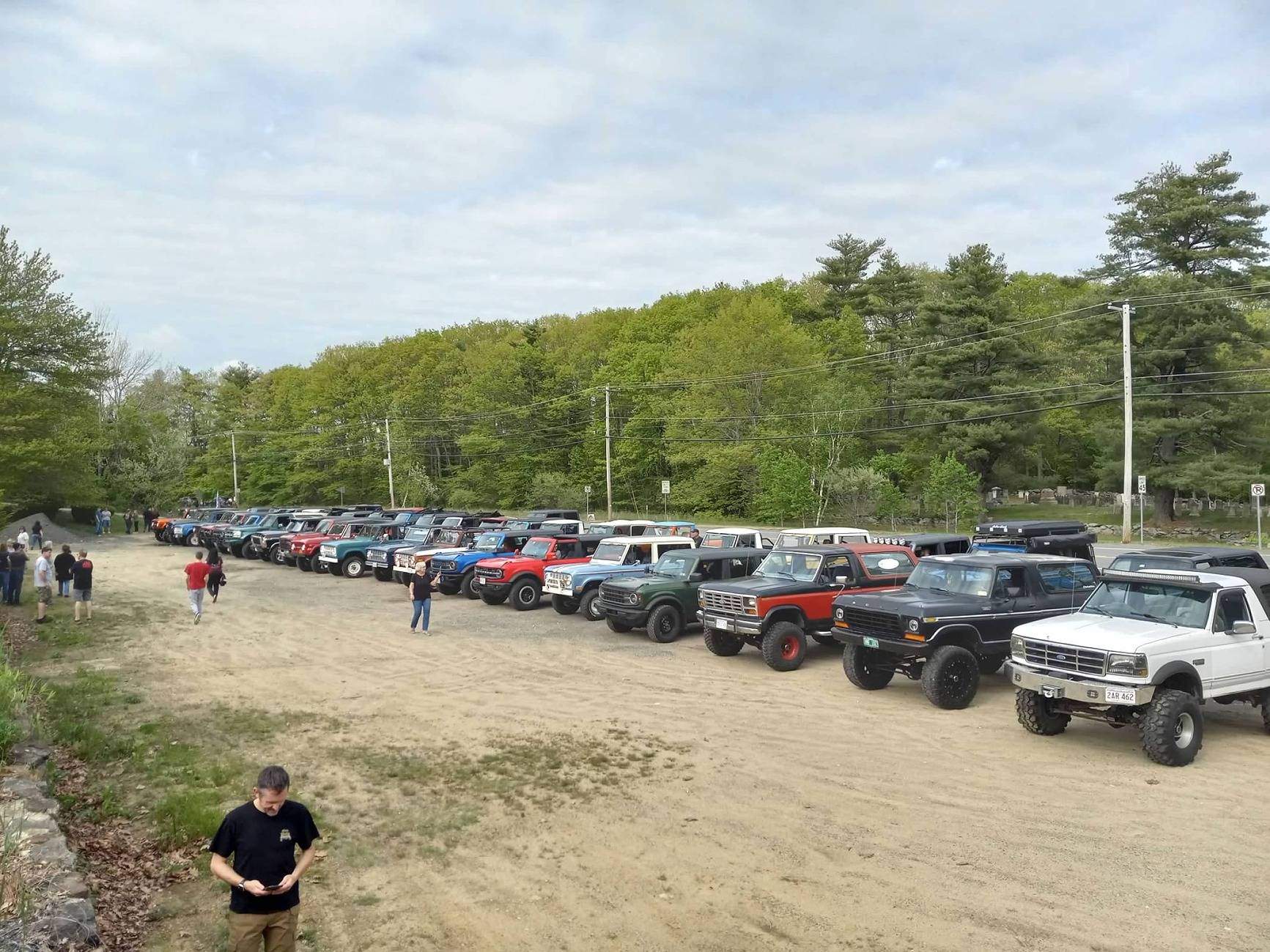 Ford Bronco 11TH annual May It Forward 00-NfmewEdBZpaPKHQAw15duo37JUqllZL3YGr4_whos6ZHOUtjthkoXTbIsV7QPZg15cYdfB3jRoL_VZILaXEuf