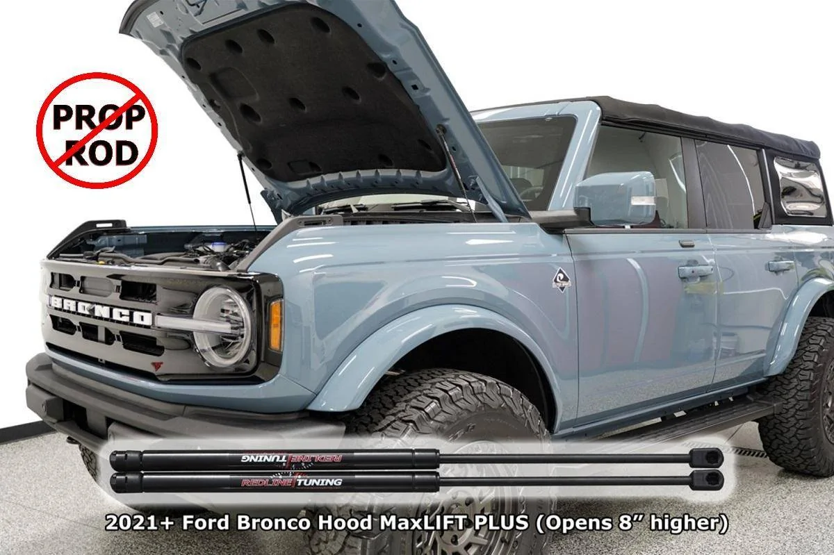 Ford Bronco which hood prop? bronco-maxlift-jpg-jpg-jpg-jpg-jpg-jpg