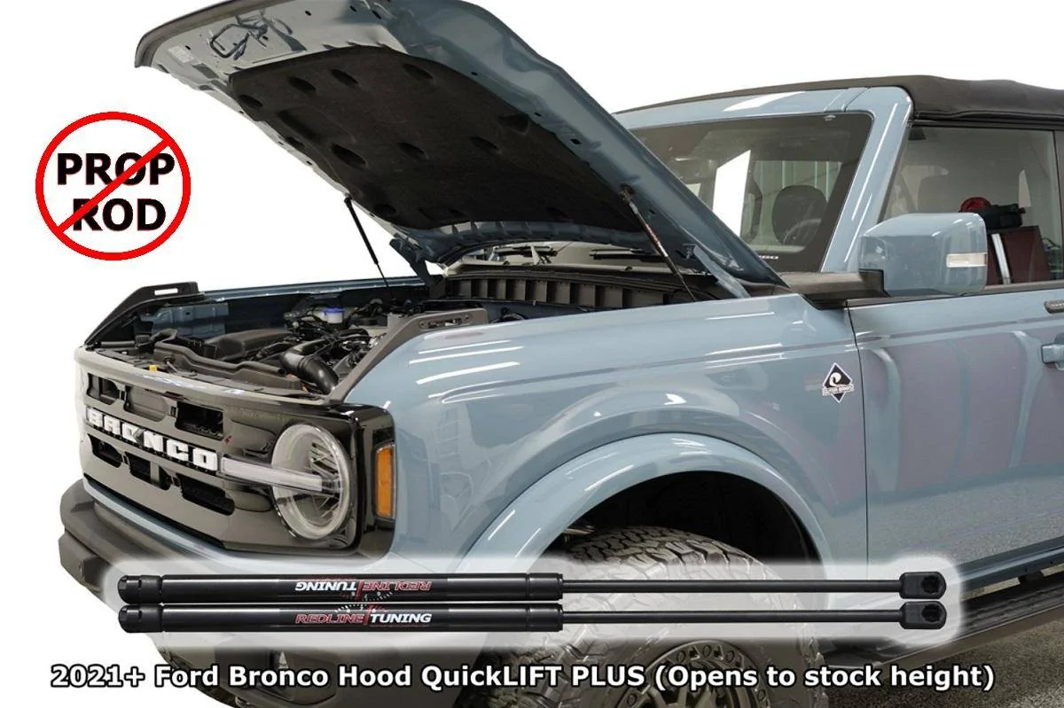 Ford Bronco which hood prop? bronco-quicklift-plus-jpg-jpg-jpg-jpg-jpg-jpg