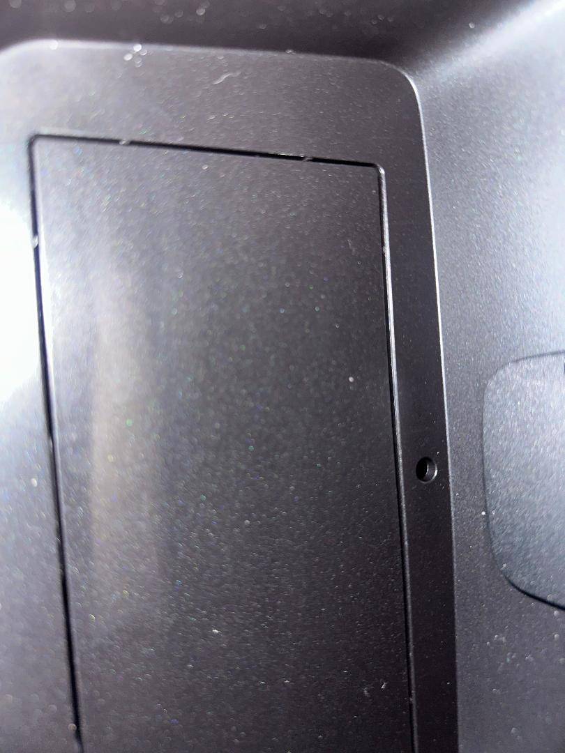 Ford Bronco Do I have Wireless charging?? wireless 2