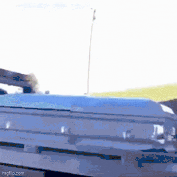 Ford Bronco {thread} {filename}
