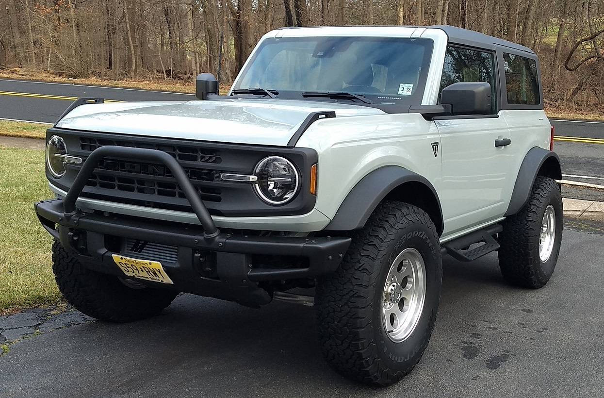 mybronco_37stock8.jpg