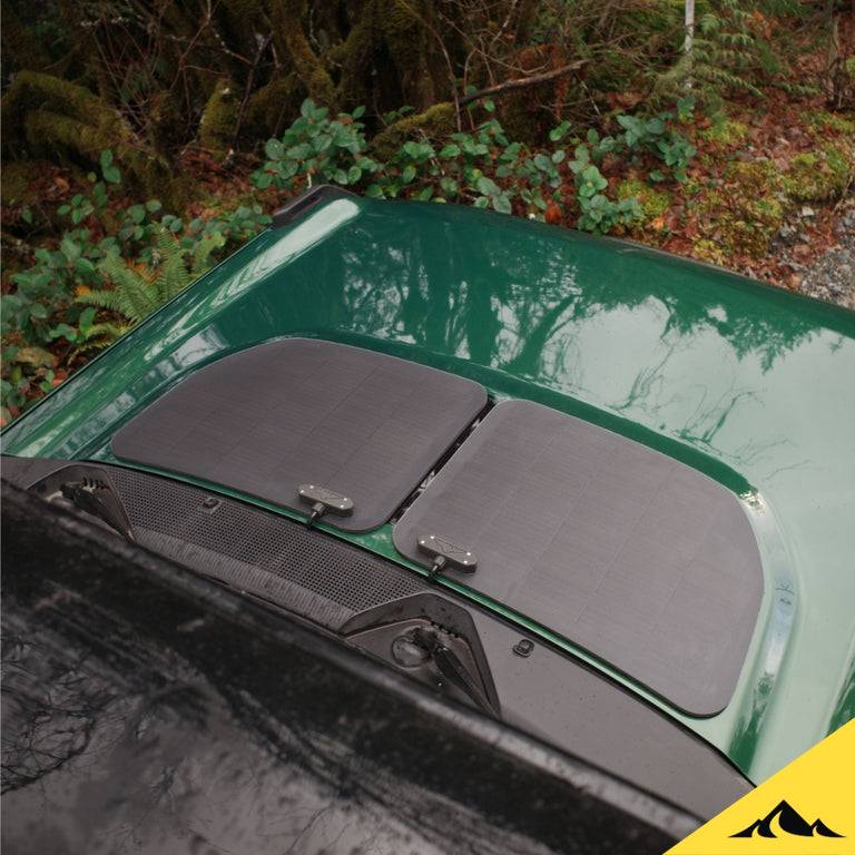 cascadia-4x4-ford-bronco-hood-solar-panel.jpg