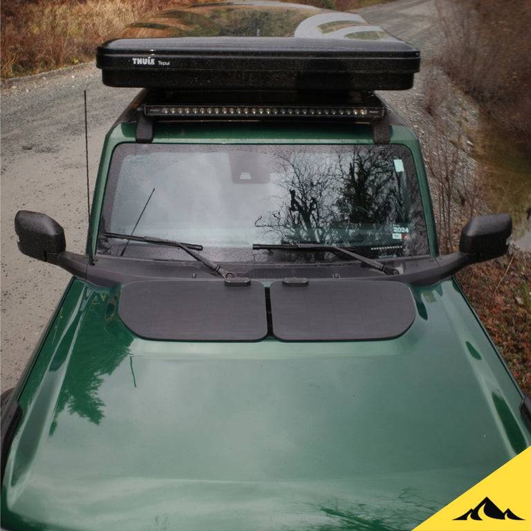 -ford-bronco-green-hood-solar-system-Micayla-Gatto.jpg