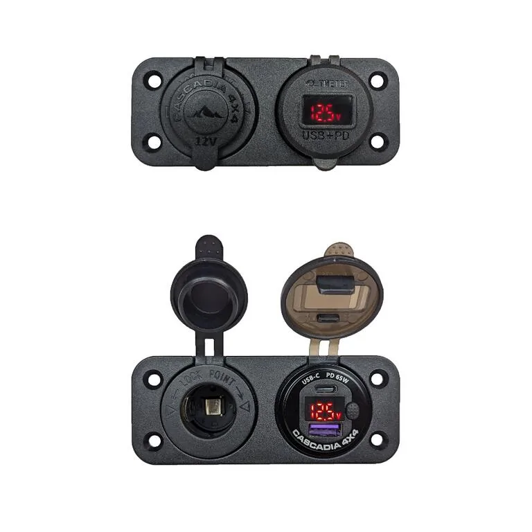 12V-Accessory-Kit-cascadia-4x4-vss-system-2.0.webp