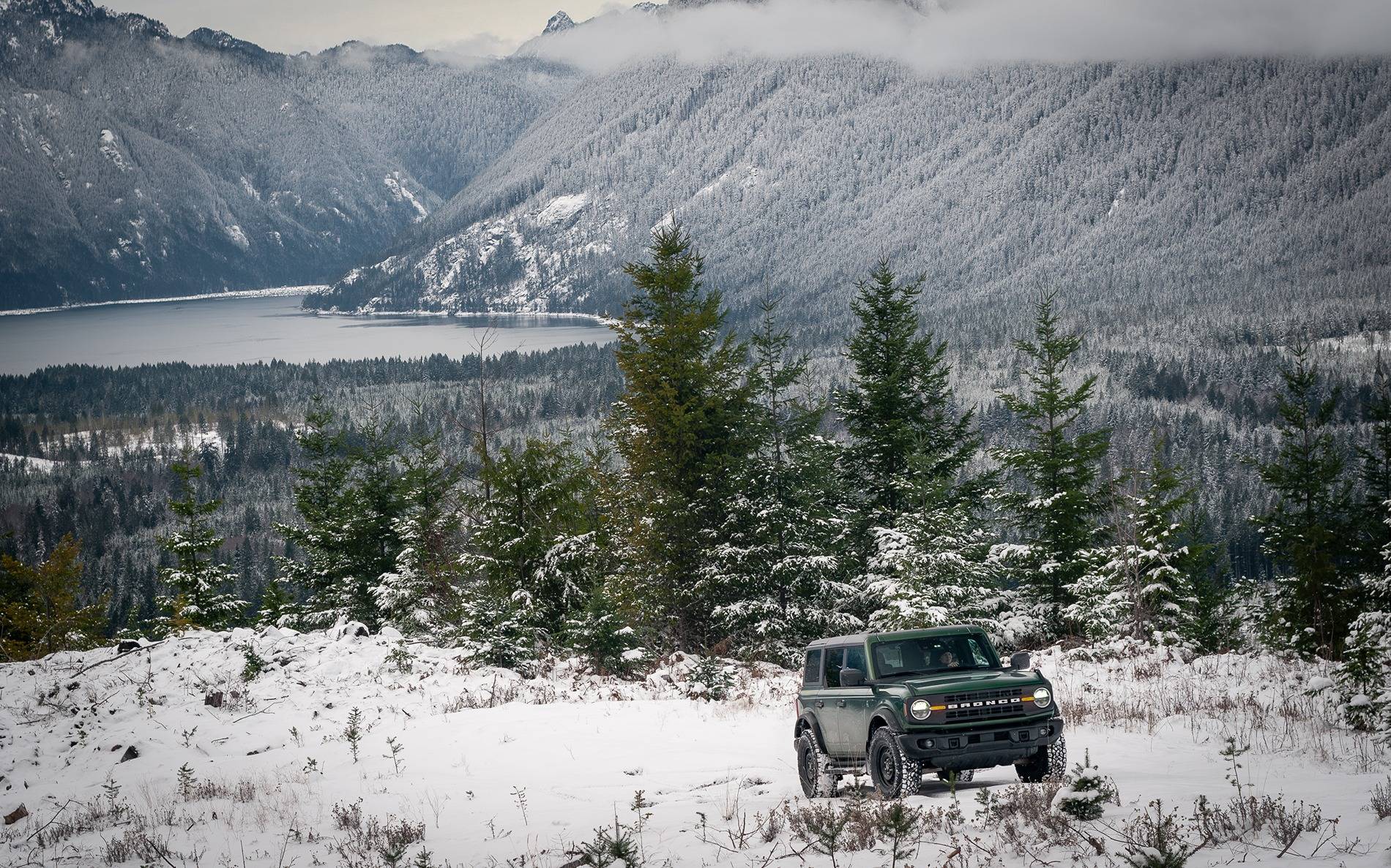 Ford Bronco Scott's PNW Black Diamond Photo Journal DSC_7633-Enhanced-NR-5