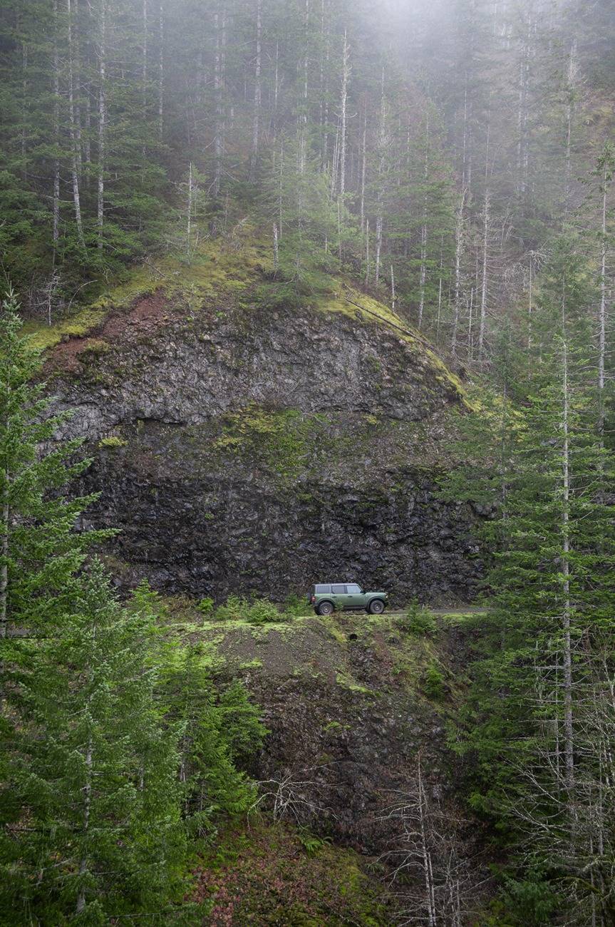 Ford Bronco Scott's PNW Black Diamond Photo Journal DSC_8065-Enhanced-SR