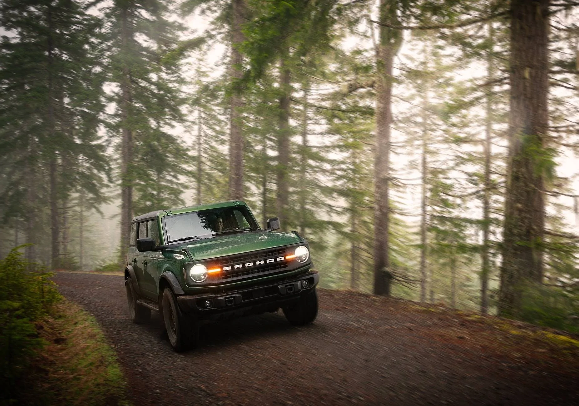 Ford Bronco Scott's PNW Black Diamond Photo Journal DSC_8038_2