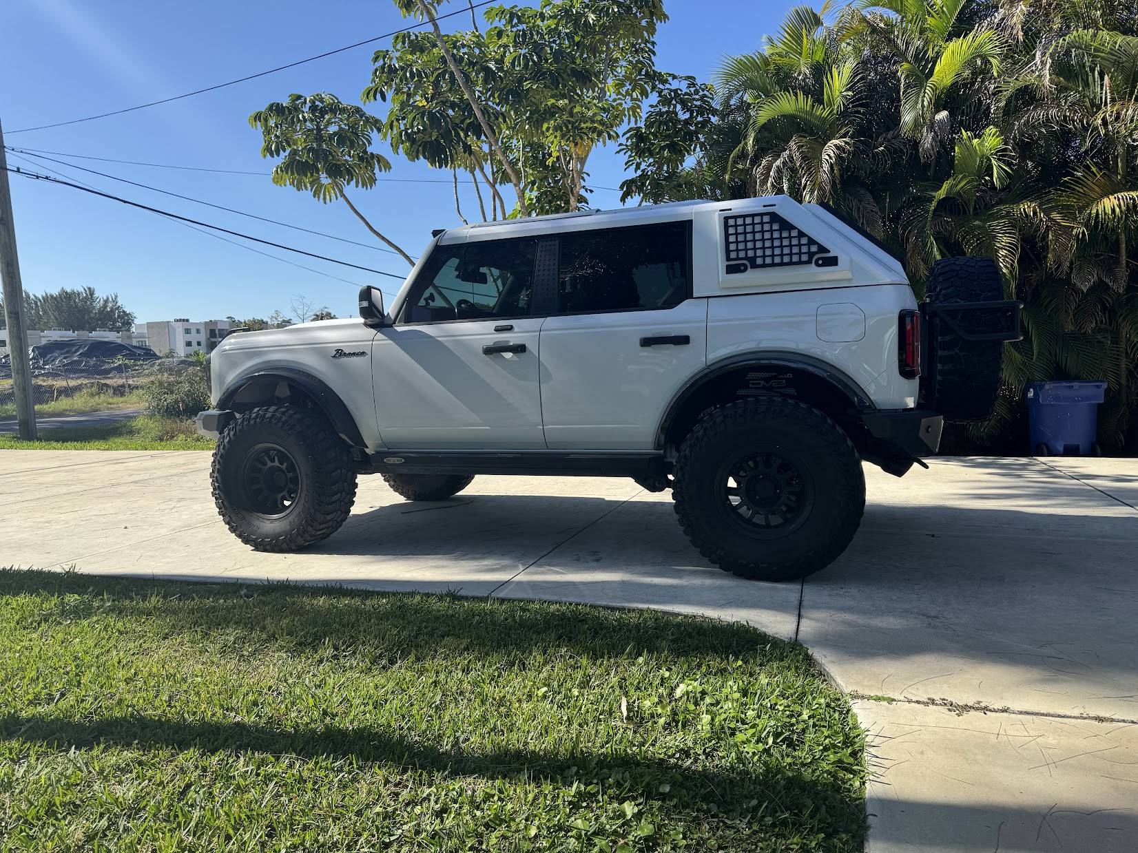 Ford Bronco Ford bronco full width rear bumpers? 1736519399321-ga