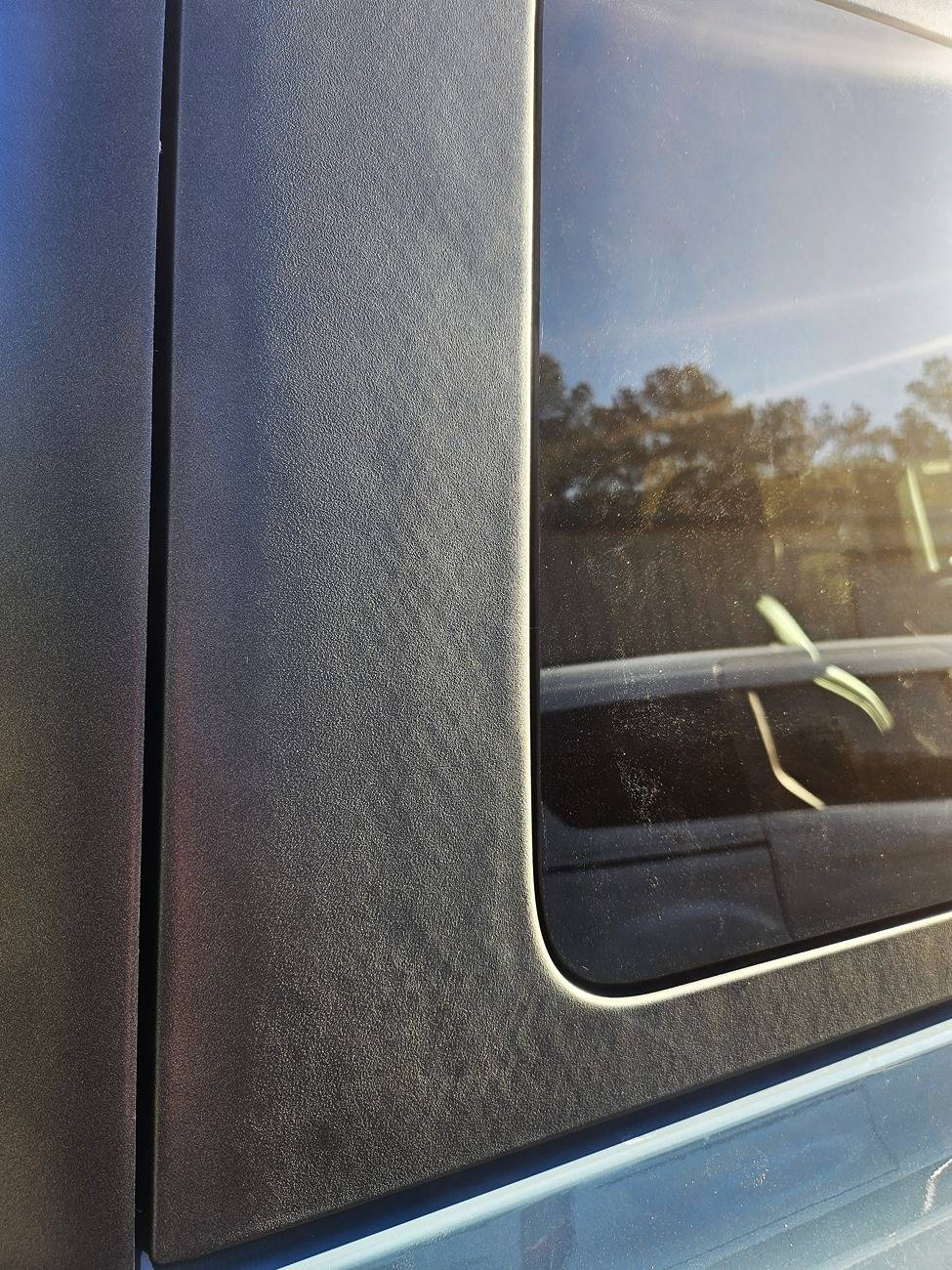 top passenger side.jpg