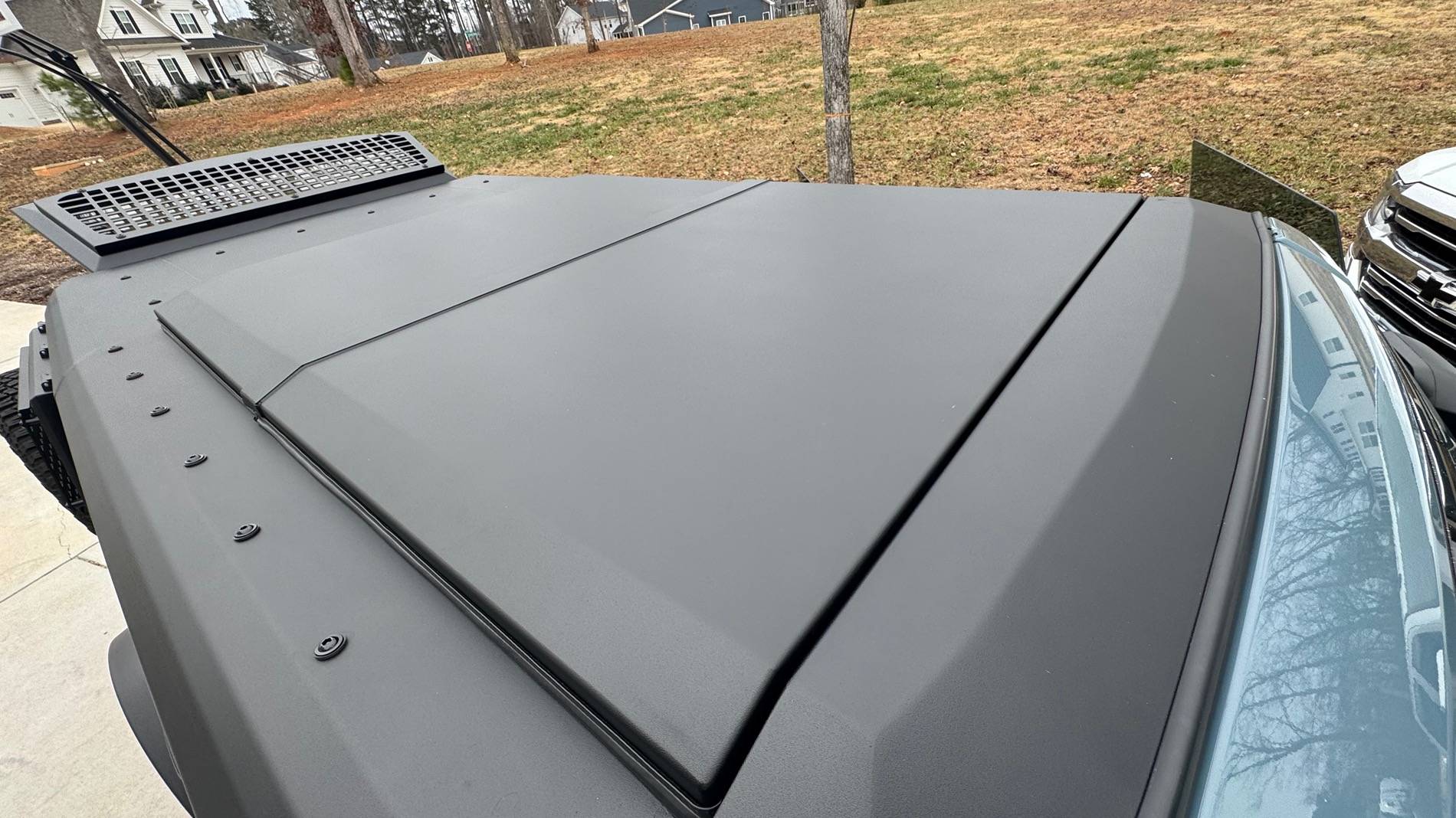 Ford Bronco 2 Door Hardtop Replacement Options? IMG_4055