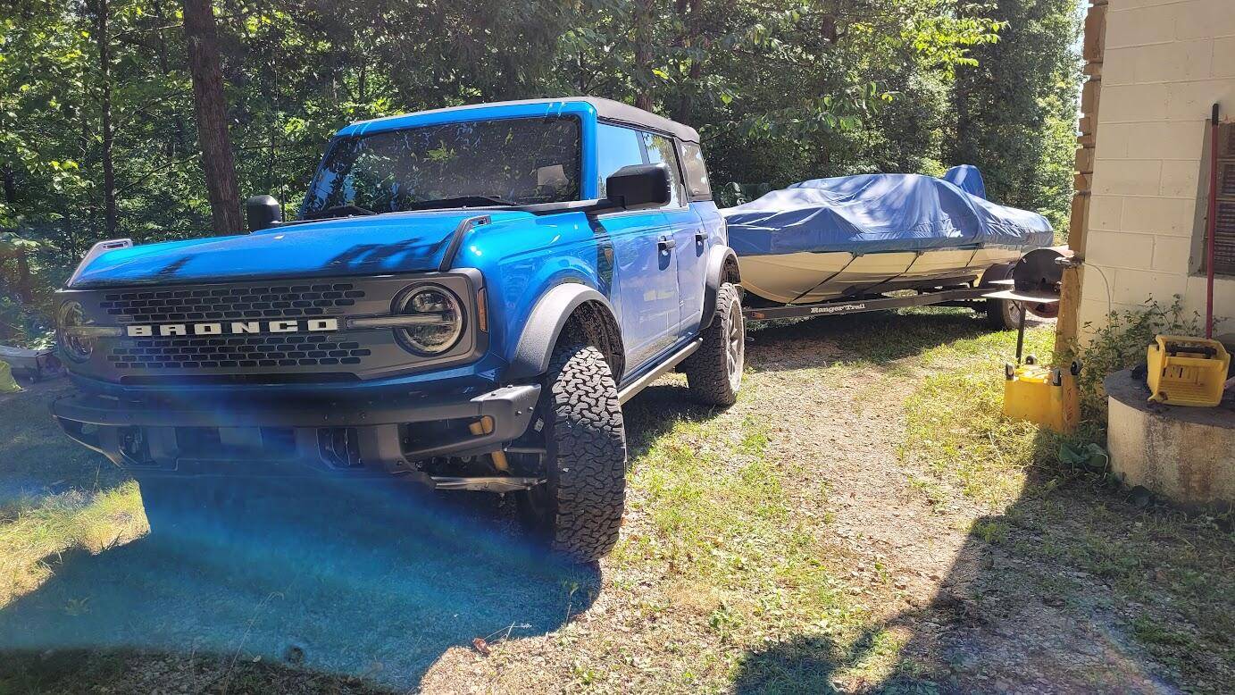 Ford Bronco Bronco Options/Features Question 1736551204997-5m