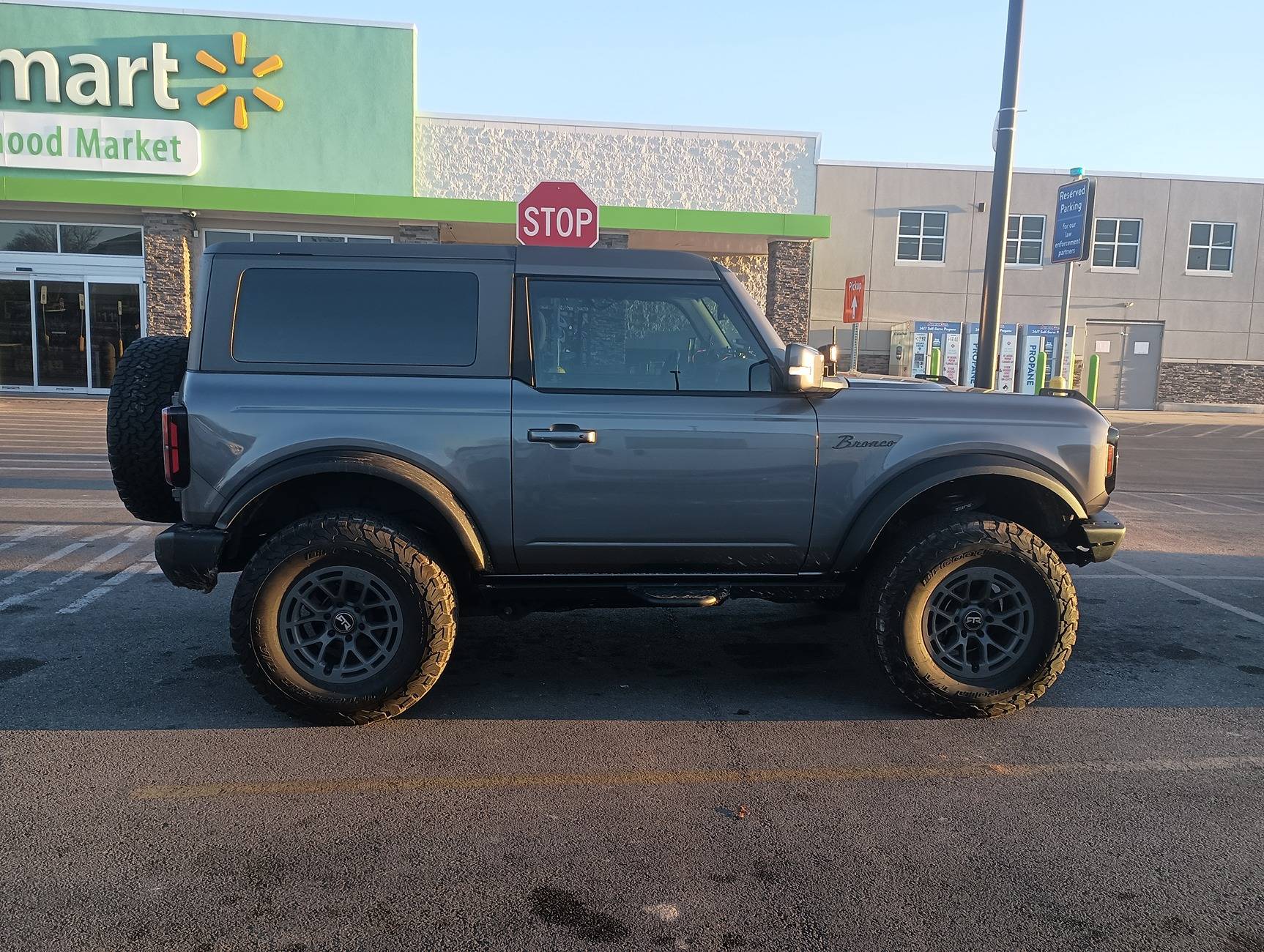Ford Bronco Eibach coil over suspension advice needed for my application IMG_20250112_080924890
