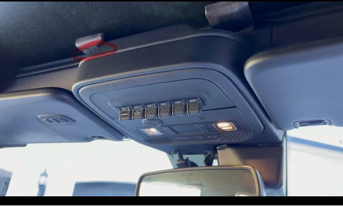 Ford Bronco Remote Lighting/Accessory Switch Option IMG_1872